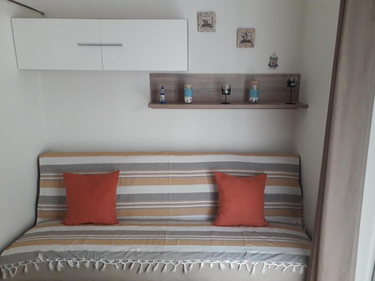 A Casinha Villa Nazaré Exterior foto